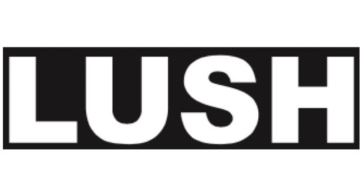 Lush Cosmetics